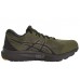 Кроссовки мужские Asics c-1011A893-300 GEL-CUMULUS G-TX